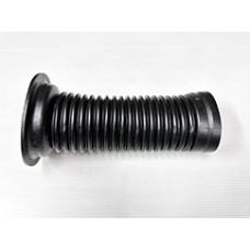 Shock Absorber Bumper Bound for used with Suzuki Swift 1.2 Front